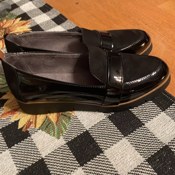 Dr. Scholl's Webster Wedge Loafer - Picture 6 of 12